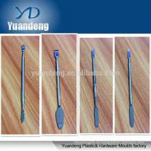 Double Head Crowbar Spudger Pry Opening Tool Für Handy